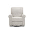 Franklin & Ben Monroe Pillowback Power Recliner